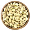 Zdravoslav Pistácie natural neloupané Premium 500 g