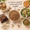 Zdravoslav Pekanové ořechy zlomky 250 g