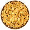 Zdravoslav Kokos chips ve slaném karamelu 250 g