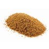 Zdravoslav Cukr kokosový 250 g