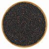 Zdravoslav Quinoa černá 1000 g