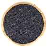 Zdravoslav Quinoa černá 500 g