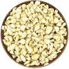 Zdravoslav Makadamové ořechy ZLOMKY 250 g
