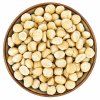 Zdravoslav Makadamové ořechy Malé - jádra 250 g