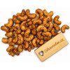 Zdravoslav Kešu s příchutí chilli 250 g