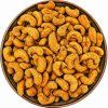 Zdravoslav Kešu s příchutí chilli 250 g