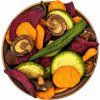 Zdravoslav Asijský mix zeleniny 500 g