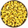 Zdravoslav Kešu pražené solené s příchutí kari 250 g
