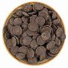 Zdravoslav Tmavá čokoláda 60% bez cukru (maltitol) 250 g