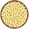 Zdravoslav Čokoládové špalíčky bílé 250 g