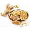 Zdravoslav Zázvor plátky 250 g