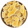 Zdravoslav Zázvor plátky 250 g