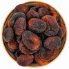 Zdravoslav Meruňky sušené NATURAL 250 g