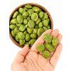 Zdravoslav Arašídy ve wasabi - zelené 250 g