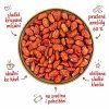 Zdravoslav Arašídy v cukru 250 g