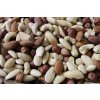 Zdravoslav Směs jader ořechů 500 g