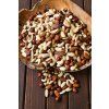 Zdravoslav Směs jader ořechů 250 g