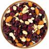 Zdravoslav Fitness směs 250 g