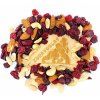 Zdravoslav Fitness směs 250 g