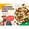 Zdravoslav Luxusní ořechová směs 1000 g