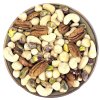 Zdravoslav Luxusní ořechová směs 500 g