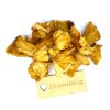 Zdravoslav Ananas kousky 250 g