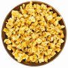 Zdravoslav Ananas kostičky 8-10mm Natural bez SO2 250 g