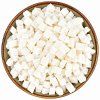Zdravoslav Kokos kostky 250 g
