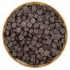 Zdravoslav El Salvador 65% Single Origin 1000 g