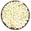 Zdravoslav Obsession 30% bílá belgická čokoláda 1000 g