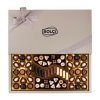 Bolci Duet Box - mix pralinek s mašlí 750 g