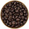 Zdravoslav Rozinky JUMBO v hořké čokoládě 500 g