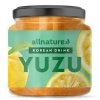 Allnature Yuzu 1000 g