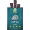 Jihočeské Jerky hovězí lanýž 20 g