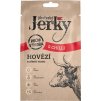 Jihočeské Jerky hovězí s chilli 20 g