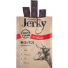Jihočeské Jerky hovězí s chilli 20 g