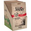 Jihočeské Jerky hovězí s chilli 20 g