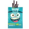Jihočeské Jerky hovězí bejby BIO 20 g