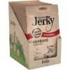 Jihočeské Jerky vepřové s pepřem 20 g