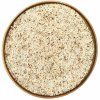 Zdravoslav Mouka mandlová natural 1000 g