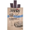 Jihočeské Jerky sumeček natur 20 g