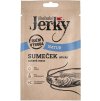 Jihočeské Jerky sumeček natur 20 g