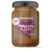 Allnature Mandlový krém 920 g
