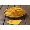 Zdravoslav Mango plátky šťavnaté proslazené 1000 g