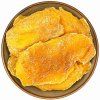 Zdravoslav Mango plátky šťavnaté proslazené 500 g