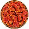 Zdravoslav Papaya plátky nesířené natural 250 g