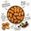 Zdravoslav Para ořechy v tiramisu polevě 1000 g