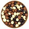 Zdravoslav Arašídy MIX 500 g