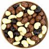 Zdravoslav Kešu MIX 500 g