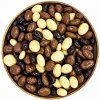 Zdravoslav Rozinky MIX 500 g